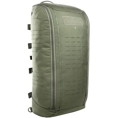 Tasmanian Tiger Tt Base Carrier Pack 65 - Olive - Rucksack Tasmanian Tiger Tt Base Carrier Pack 65 - Olive - Rucksack