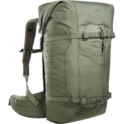 Tasmanian Tiger Sentinel 40 Oliv Rucksack - Rucksack Tasmanian Tiger Sentinel 40 Oliv Rucksack - Rucksack