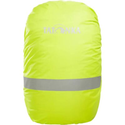 Tatonka Raincover Bike Daypack - Gul - 20-30l Tatonka Raincover Bike Daypack - Gul - 20-30l