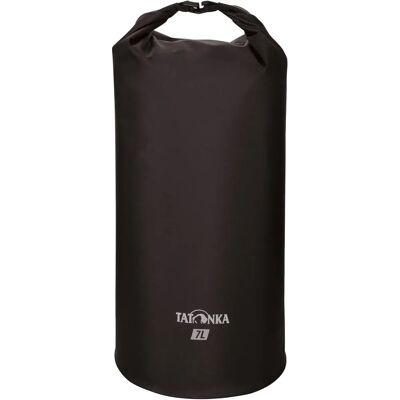 Tatonka Light 7L Wasserdichte Stuffbag - Packbarer Trockentasche Tatonka Light 7L Wasserdichte Stuffbag - Packbarer Trockentasche