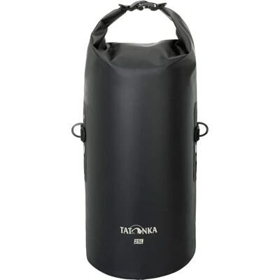 Tatonka Modell - Vattentät Stuffbag 25L - Packsack Tatonka Modell - Vattentät Stuffbag 25L - Packsack