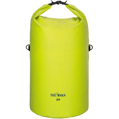 Tatonka Modèle - Sacs étanches à fermeture roulante 25L Tatonka Modèle - Sacs étanches à fermeture roulante 25L