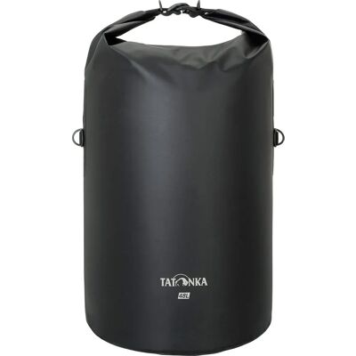 Tatonka WP Stuffbag 48L - Wasserdichter Packsack Tatonka WP Stuffbag 48L - Wasserdichter Packsack