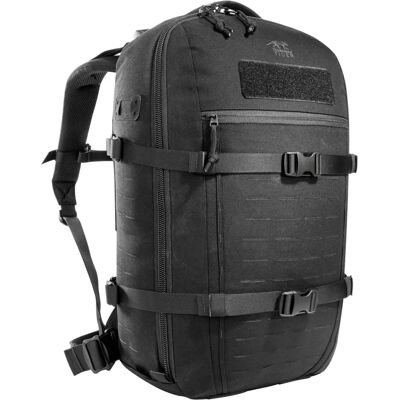 Tasmanian Tiger Modular Tac Pack 28L - Rucksack Tasmanian Tiger Modular Tac Pack 28L - Rucksack
