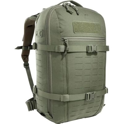 Tasmanian Tiger Modular Tac Pack 28L Rucksack - Rucksack Tasmanian Tiger Modular Tac Pack 28L Rucksack - Rucksack