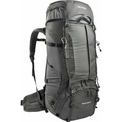 Tatonka Yukon 60+10 Unisex Trekkingrucksack Tatonka Yukon 60+10 Unisex Trekkingrucksack