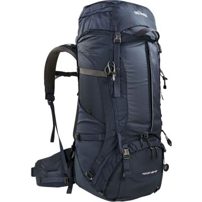 Tatonka Yukon 60+10 Bleu marine / Bleu foncé - Sac à dos de trekking 60L - Publicité Tatonka Yukon 60+10 Bleu marine / Bleu foncé - Sac à dos de trekking 60L - Publicité