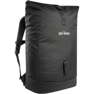 Tatonka Marca Grip Rolltop Pack - Mochila impermeable 34L Tatonka Marca Grip Rolltop Pack - Mochila impermeable 34L