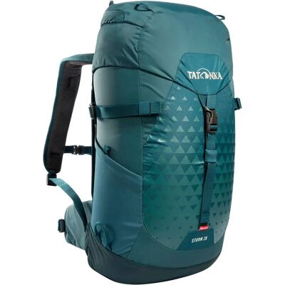 Tatonka Storm 20 Recco Mochila de senderismo ligera Tatonka Storm 20 Recco Mochila de senderismo ligera