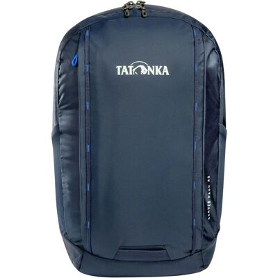 Tatonka Server Pack 22 Backpack - Blue - Laptop 48cm Tatonka Server Pack 22 Backpack - Blue - Laptop 48cm