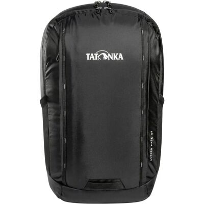 Tatonka Server Pack 27 Zaino porta pc - Nero Tatonka Server Pack 27 Zaino porta pc - Nero
