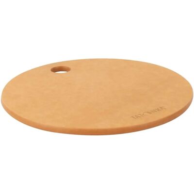 Tatonka Träfiber skärbräda 15cm - Brun - Knivvänlig Tatonka Träfiber skärbräda 15cm - Brun - Knivvänlig