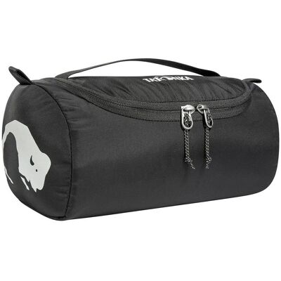 Tatonka Care Barrel - Torba podróżna - Czarna Tatonka Care Barrel - Torba podróżna - Czarna