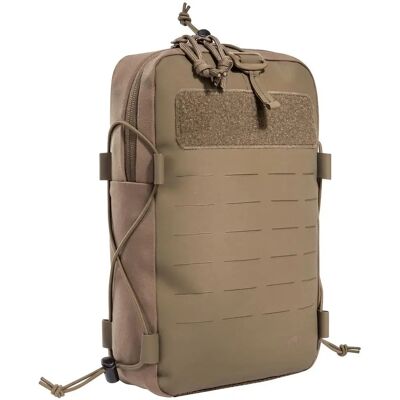 Tasmanian Tiger - Tac Pouch 18 anfibia - Brun - 5 L - Pouch - Publicité Tasmanian Tiger - Tac Pouch 18 anfibia - Brun - 5 L - Pouch - Publicité