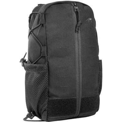 Tasmanian Tiger Tac Pouch 11 MKII - Schwarz - Tasche Tasmanian Tiger Tac Pouch 11 MKII - Schwarz - Tasche