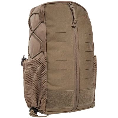 Tasmanian Tiger Tac Pouch 11 MKII - Braun Coyote Tasche Tasmanian Tiger Tac Pouch 11 MKII - Braun Coyote Tasche