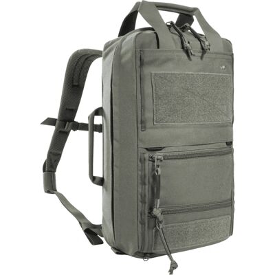Tasmanian Tiger - Survival Pack IRR 16L - Plecak Tasmanian Tiger - Survival Pack IRR 16L - Plecak