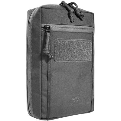 Tasmanian Tiger Tac Pouch 7.1 - Bolsa para EDC Tasmanian Tiger Tac Pouch 7.1 - Bolsa para EDC