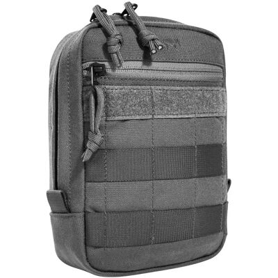 Tasmanian Tiger TT TAC POUCH 5 - Grau - Tasche - Rucksack-Zubehör Tasmanian Tiger TT TAC POUCH 5 - Grau - Tasche - Rucksack-Zubehör