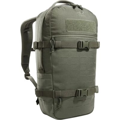 Tasmanian Tiger L Modular Daypack - Rucksack Tasmanian Tiger L Modular Daypack - Rucksack