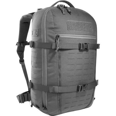Tasmanian Tiger Tac Pack 28L - Rucksack Tasmanian Tiger Tac Pack 28L - Rucksack