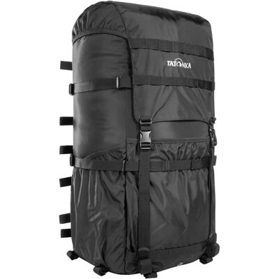 Tatonka Packsack 2 Lastenkraxe Volym 80 L - Vandrerucksack Tatonka Packsack 2 Lastenkraxe Volym 80 L - Vandrerucksack