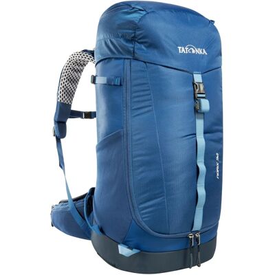 Tatonka Norix 32 Großer Tagesrucksack Tatonka Norix 32 Großer Tagesrucksack