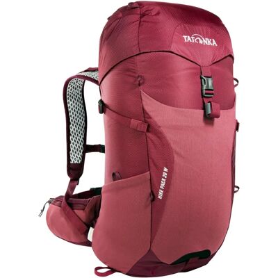 Tatonka Hike Pack 20 W - Mochila de día Tatonka Hike Pack 20 W - Mochila de día