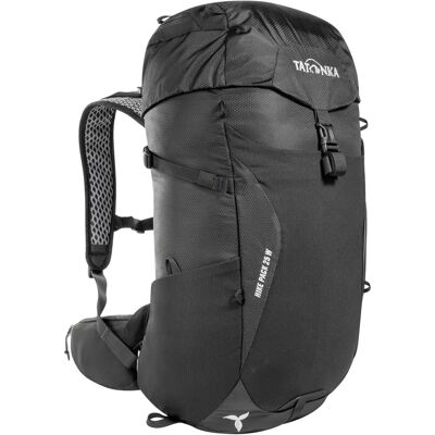 Tatonka Hike Pack 25 Női Napi Hátizsák - 25L Tatonka Hike Pack 25 Női Napi Hátizsák - 25L