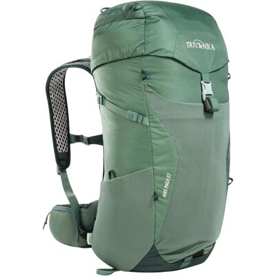 Tatonka Hike Pack 27 Unisex - Napi hátizsák Tatonka Hike Pack 27 Unisex - Napi hátizsák