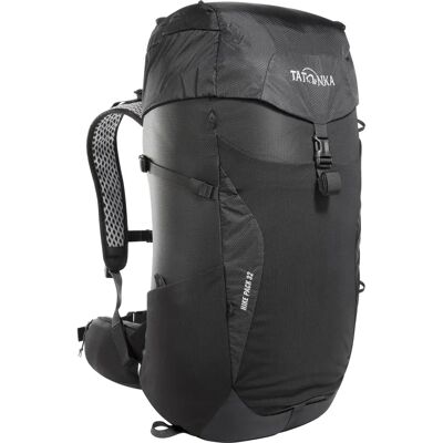 Tatonka Hike Pack 32L - Tourenrucksack Tatonka Hike Pack 32L - Tourenrucksack