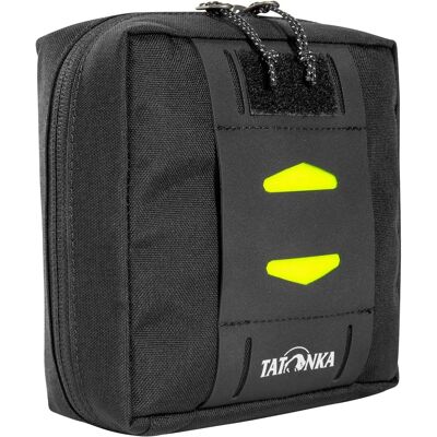 Tatonka Universal Tasche 14 x 14 - Rucksack-Zubehör Tatonka Universal Tasche 14 x 14 - Rucksack-Zubehör