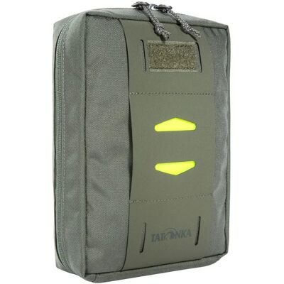 Tatonka Universal Pouch - 20x14 - Rugzakzubehör Tatonka Universal Pouch - 20x14 - Rugzakzubehör
