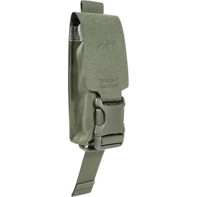 Tasmanian Tiger Tool Pocket MKII - Medium - Knife, Multi-tool, Flashlight - Tool Pocket Tasmanian Tiger Tool Pocket MKII - Medium - Knife, Multi-tool, Flashlight - Tool Pocket
