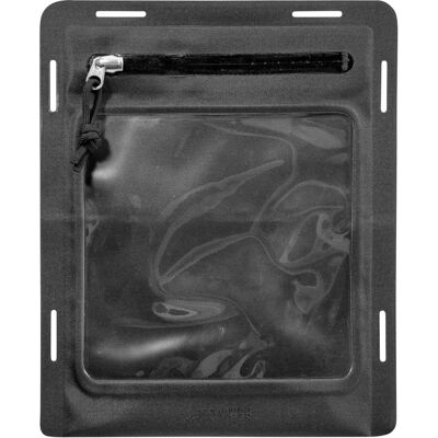 Vattentät Tasmanian Tiger W-Pouch - A5 Nylon 420D TPU ECO Vattentät Tasmanian Tiger W-Pouch - A5 Nylon 420D TPU ECO
