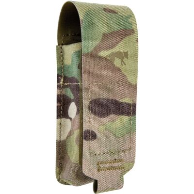 Tasmanian Tiger Laser Cut Magazin Tasche MK3 - Magazin Tasche Tasmanian Tiger Laser Cut Magazin Tasche MK3 - Magazin Tasche