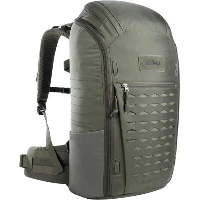 Tatonka EDC PACK 30 BC - Sac à dos - olive Tatonka EDC PACK 30 BC - Sac à dos - olive
