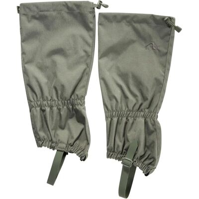 Tatonka Gaiter 500 Cordura BC - Gamaschen Tatonka Gaiter 500 Cordura BC - Gamaschen