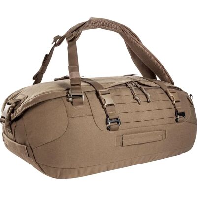Tasmanian Tiger - Zaino da combattimento modulare TT 24 SL IRR - 45 l Tasmanian Tiger - Zaino da combattimento modulare TT 24 SL IRR - 45 l