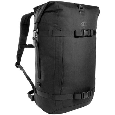 Tasmanian Tiger Sentinel 35 WP Rucksack - Wasserdicht Tasmanian Tiger Sentinel 35 WP Rucksack - Wasserdicht