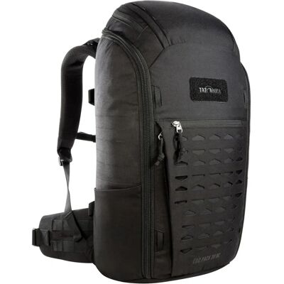 Tatonka EDC Pack 30 BC Plecak - Bushcraft i Miasto Tatonka EDC Pack 30 BC Plecak - Bushcraft i Miasto