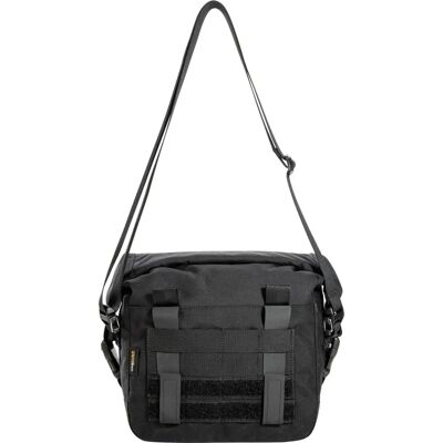 Tatonka Capture Pouch WP BC - Waterproof Camera Bag Tatonka Capture Pouch WP BC - Waterproof Camera Bag