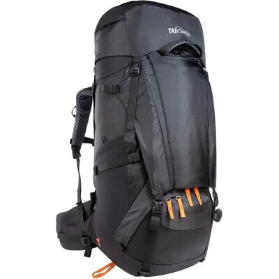 Tatonka Yukon 50+10 Femmes Sac à dos de trekking - Sac à dos Tatonka Yukon 50+10 Femmes Sac à dos de trekking - Sac à dos