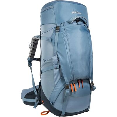 Tatonka Yukon 50+10 Femmes - Sac à dos de Trekking Tatonka Yukon 50+10 Femmes - Sac à dos de Trekking