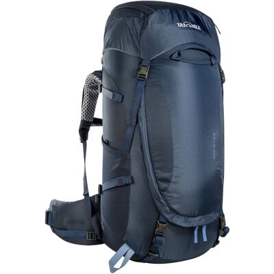 Tatonka Noras 55+10 W Damen Trekkingrucksack - blau Tatonka Noras 55+10 W Damen Trekkingrucksack - blau