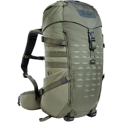 Tatonka Hike Pack 25 W BC Zaino da Escursionismo Donna Tatonka Hike Pack 25 W BC Zaino da Escursionismo Donna