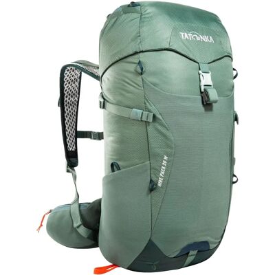 Tatonka Hike Pack 20 W Damen - Tagesrucksack Tatonka Hike Pack 20 W Damen - Tagesrucksack