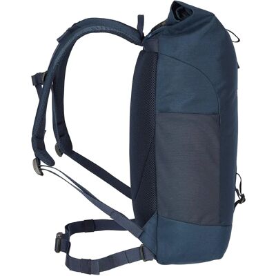 Tatonka. Grip Rolltop Pack 25 - Torba dzienna Tatonka. Grip Rolltop Pack 25 - Torba dzienna