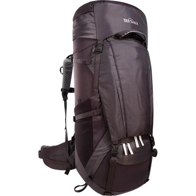 Sac à dos de trekking Tatonka Yukon 60+10 W pour femmes - violet Sac à dos de trekking Tatonka Yukon 60+10 W pour femmes - violet