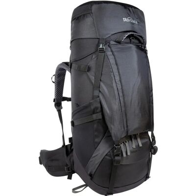 Tatonka Yukon 50+10 Plecak trekkingowy - Czarny Tatonka Yukon 50+10 Plecak trekkingowy - Czarny
